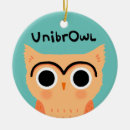 Buscar peluquería adornos Divertido