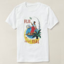 Buscar fiji ropa Isla