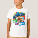 Buscar sombrero camisetas Chiste