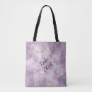 Buscar polluelo accesorios Femenino