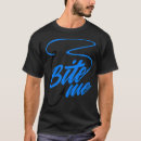 Buscar anzuelo camisetas Trucha