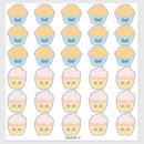 Buscar horn pegatinas Futura madre