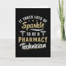 Buscar farmacia tarjetas Técnico de farmacia