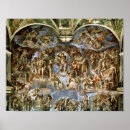 Buscar buonarroti posters Renacimiento