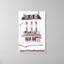 Buscar marcha lienzos Ciudad