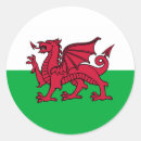 Buscar emblema del país pegatinas Símbolo
