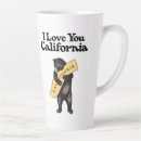 Buscar california tazas Estados unidos