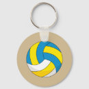 Buscar fan de deportes llaveros Entrenador