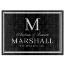 Buscar mano tablas cortar Rústico