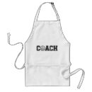 Buscar voleibol delantales Deporte