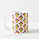 Buscar fruta tropical tazas Piña