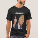 Buscar hippie camisetas Tinta