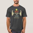 Buscar james camisetas Para él