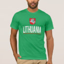 Buscar vilnius camisetas Kaunas