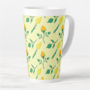 Buscar tulipán tazas Plantas