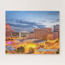 Buscar albuquerque fotografía Nuevo méxico