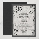 Buscar mariposa gris invitaciones General y unisex