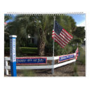 Buscar muelle calendarios Océano