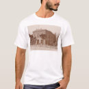 Buscar bancroft camisetas Histórico