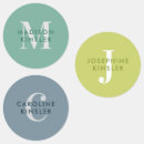 Buscar escolares etiquetas Moderno