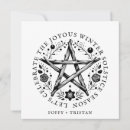Buscar espiritual tarjetas Para ella
