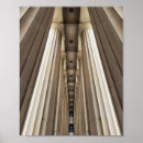 Buscar columnas posters Estructura