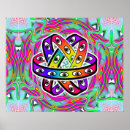 Buscar ezequiel Ezekiel