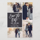 Buscar contemporáneo invitaciones Moderno