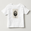 Buscar brady camisetas Héroe