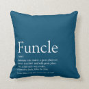 Buscar padrino cojines Moderno