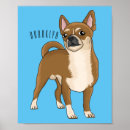 Buscar chihuahuas posters Para niños