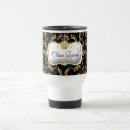 Buscar tiaras tazas Reina