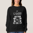 Buscar espe sudaderas No puedo