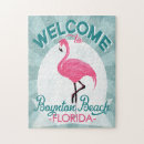 Buscar boynton Florida