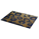 Buscar estampado leopardo tablas cortar Piel del leopardo