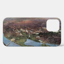 Buscar washington dc iphone fundas Gobierno