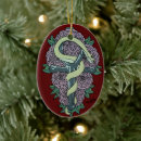 Buscar tatuaje adornos Rosa