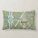 Buscar palacios cojines Rosa