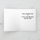 Buscar texano tarjetas Patriótico