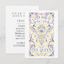 Buscar peligro invitaciones General y unisex