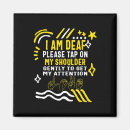 Buscar argot imanes Argot de signo estadounidense