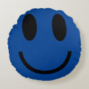 Buscar emoji del amor cojines Feliz