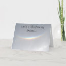 Buscar siga tarjetas Fotografía