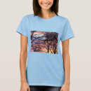 Buscar rise camisetas Mañana