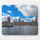 Buscar westminster alfombrillas de raton Parlamento