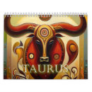 Buscar horóscopo calendarios Signo de sol