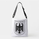 Buscar federales bolsos Alemania