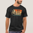 Buscar fuel camisetas Combustible