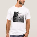 Buscar harvey dent camisetas Asilo de arkham