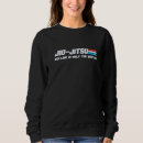 Buscar judo sudaderas Bjj